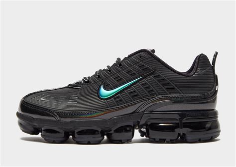 nike vapormax 360 schwarz|stadium goods vapormax 360.